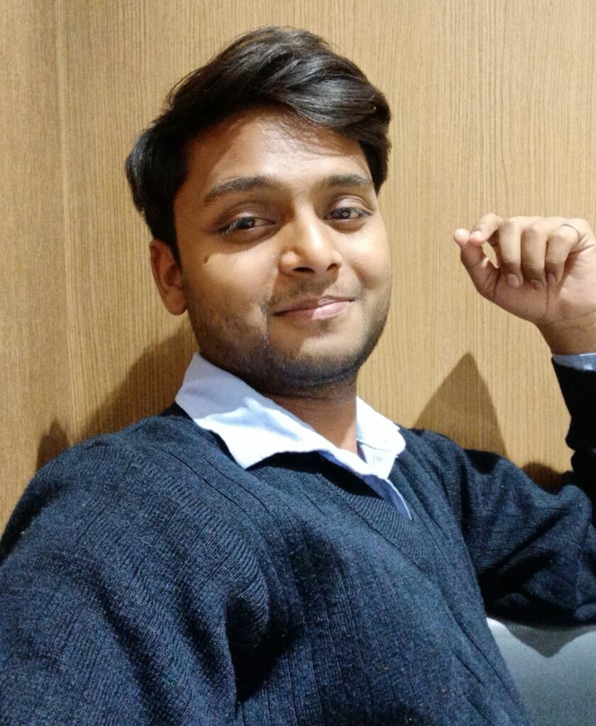 WhatsApp Image 2025 09 26 At 08.22.58 A66e7357 840x1024