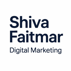 chatgpt image nov 2, 2025, 11 58 42 am